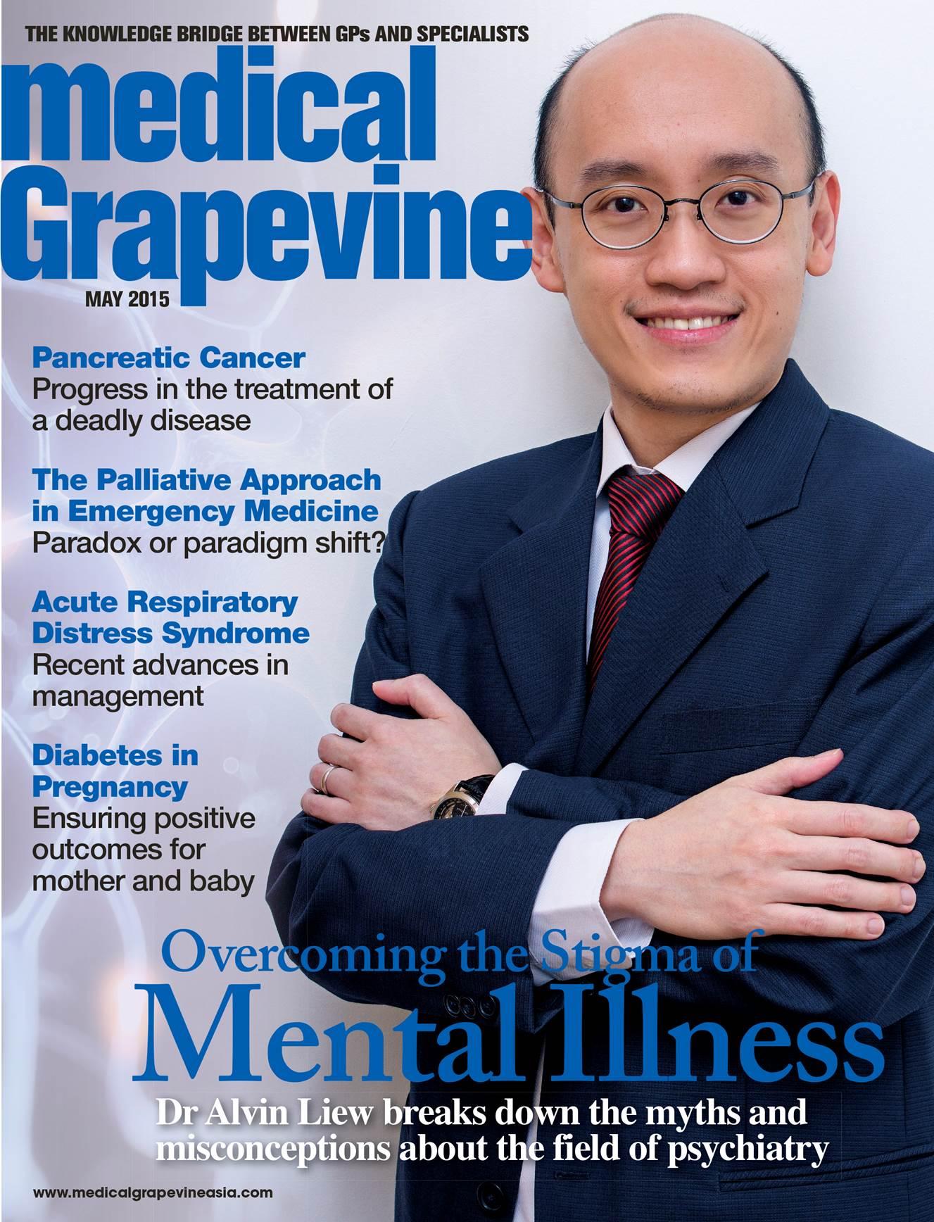 MedGrapevine Cover.jpg